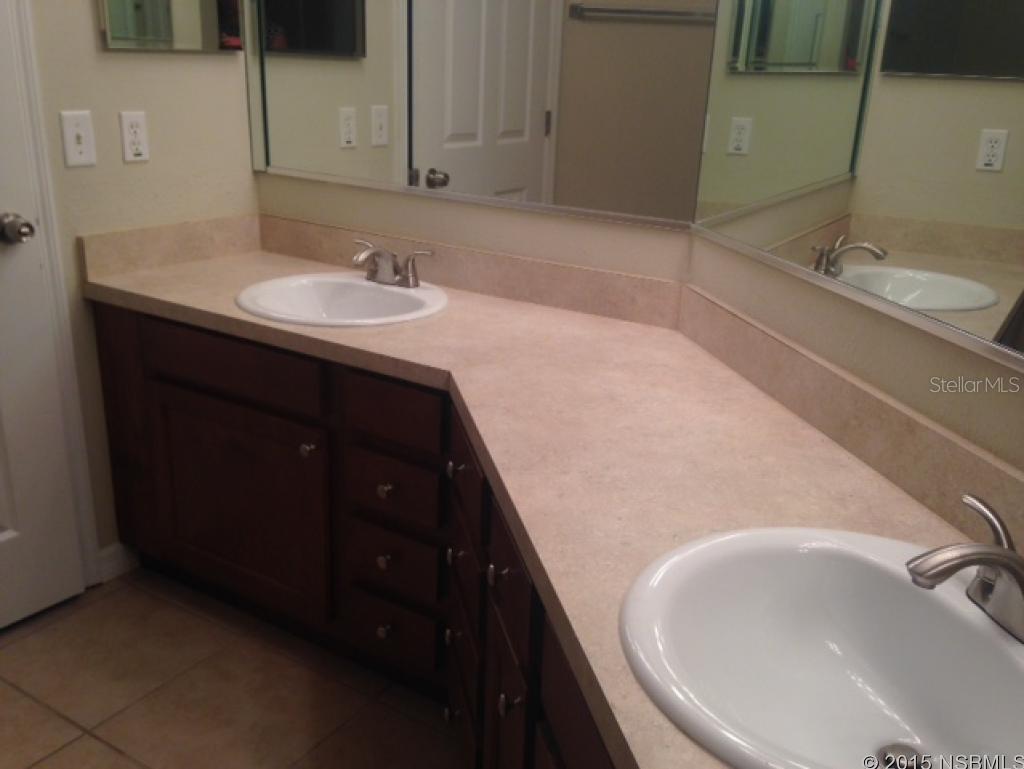 New Smyrna Condo Bldg 03 Inc - Residential