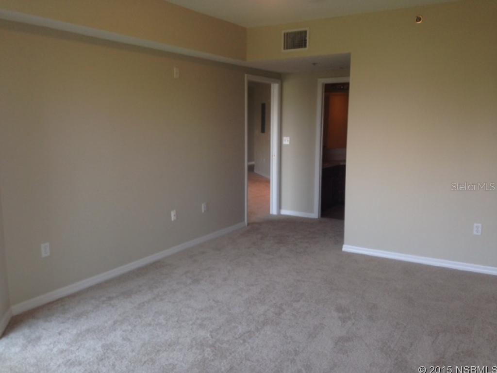 New Smyrna Condo Bldg 03 Inc - Residential