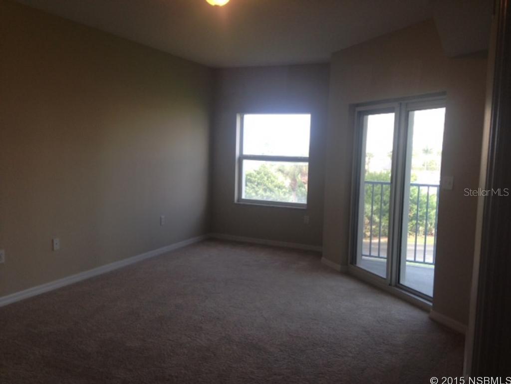 New Smyrna Condo Bldg 03 Inc - Residential