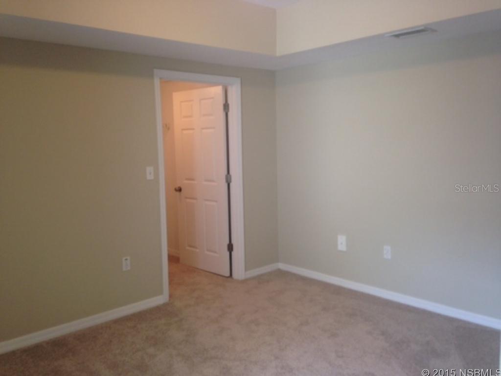 New Smyrna Condo Bldg 03 Inc - Residential