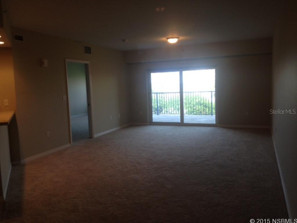 New Smyrna Condo Bldg 03 Inc - Residential