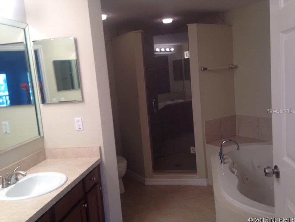 New Smyrna Condo Bldg 03 Inc - Residential