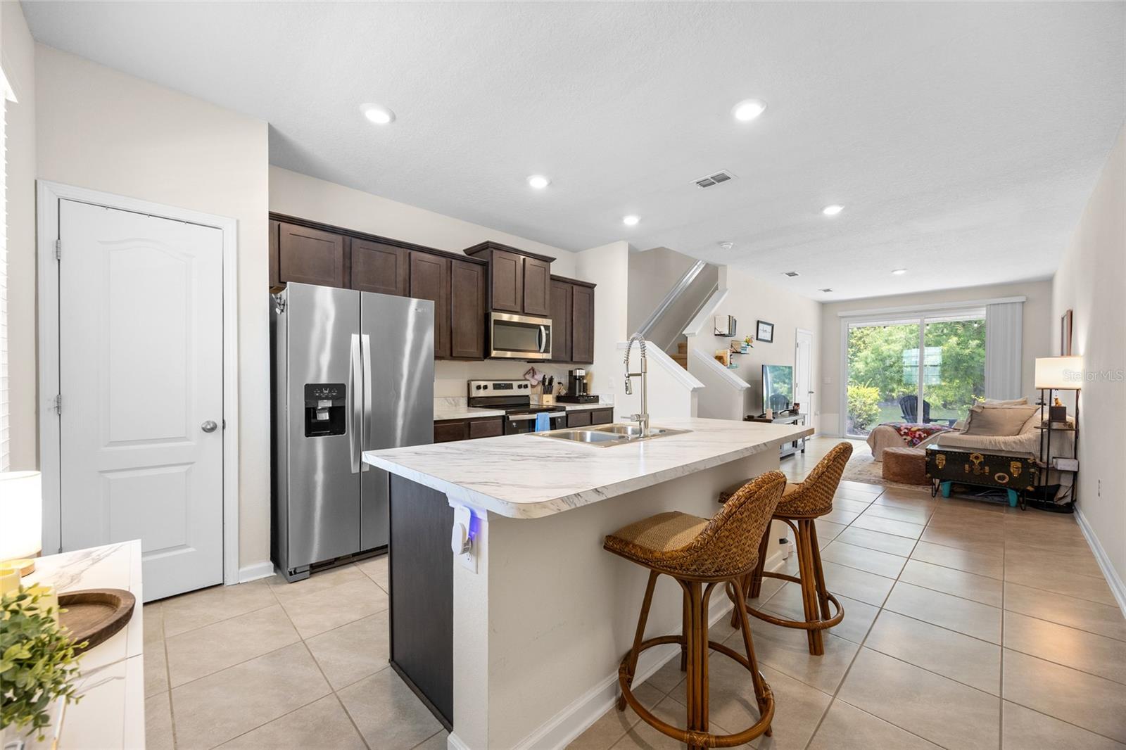 585 RUNNING WOODS STREET