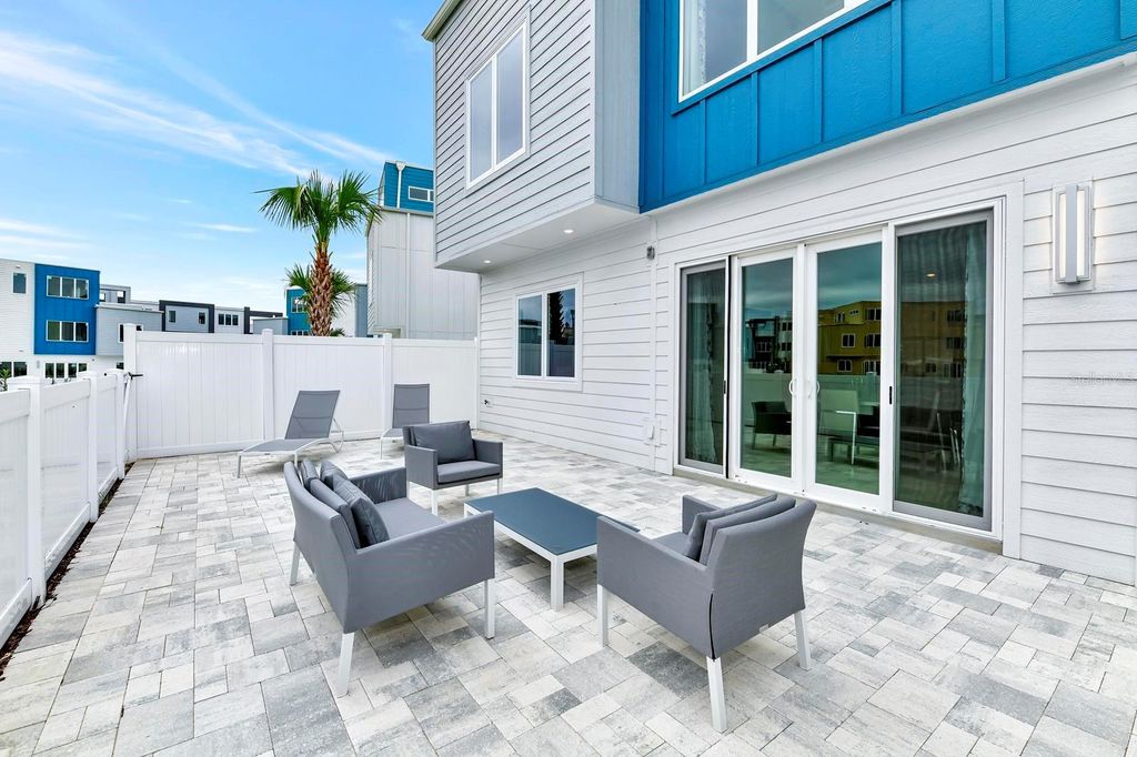 Photo of 7770 Sandy Ridge Drive #135, Kissimmee, FL 34747 (MLS # S5141169)