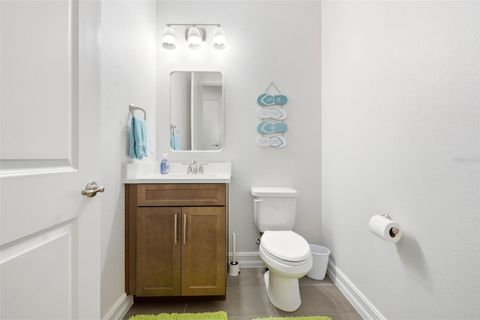 Tiny photo for 5361 N Peppermint Drive, Beverly Hills, FL 34465 (MLS # G5103311)