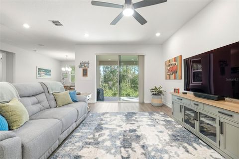 Tiny photo for 5361 N Peppermint Drive, Beverly Hills, FL 34465 (MLS # G5103311)