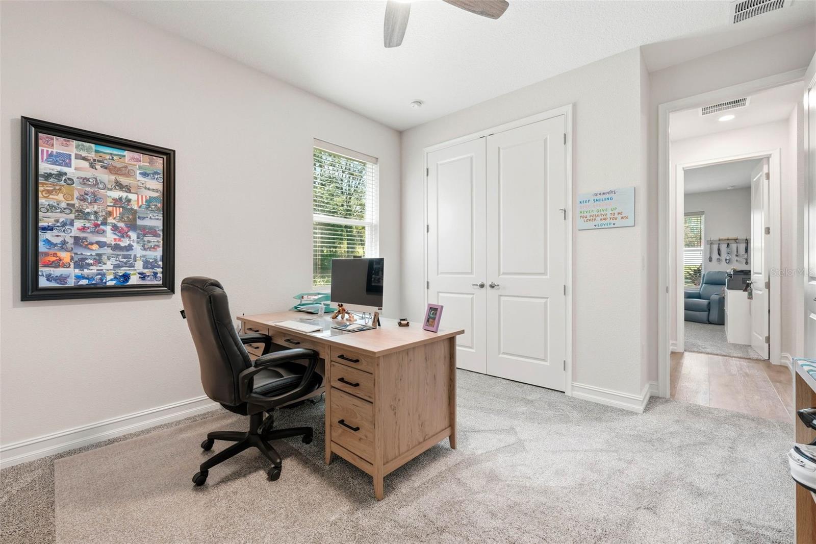 PINE RIDGE UNIT 03 - Residential