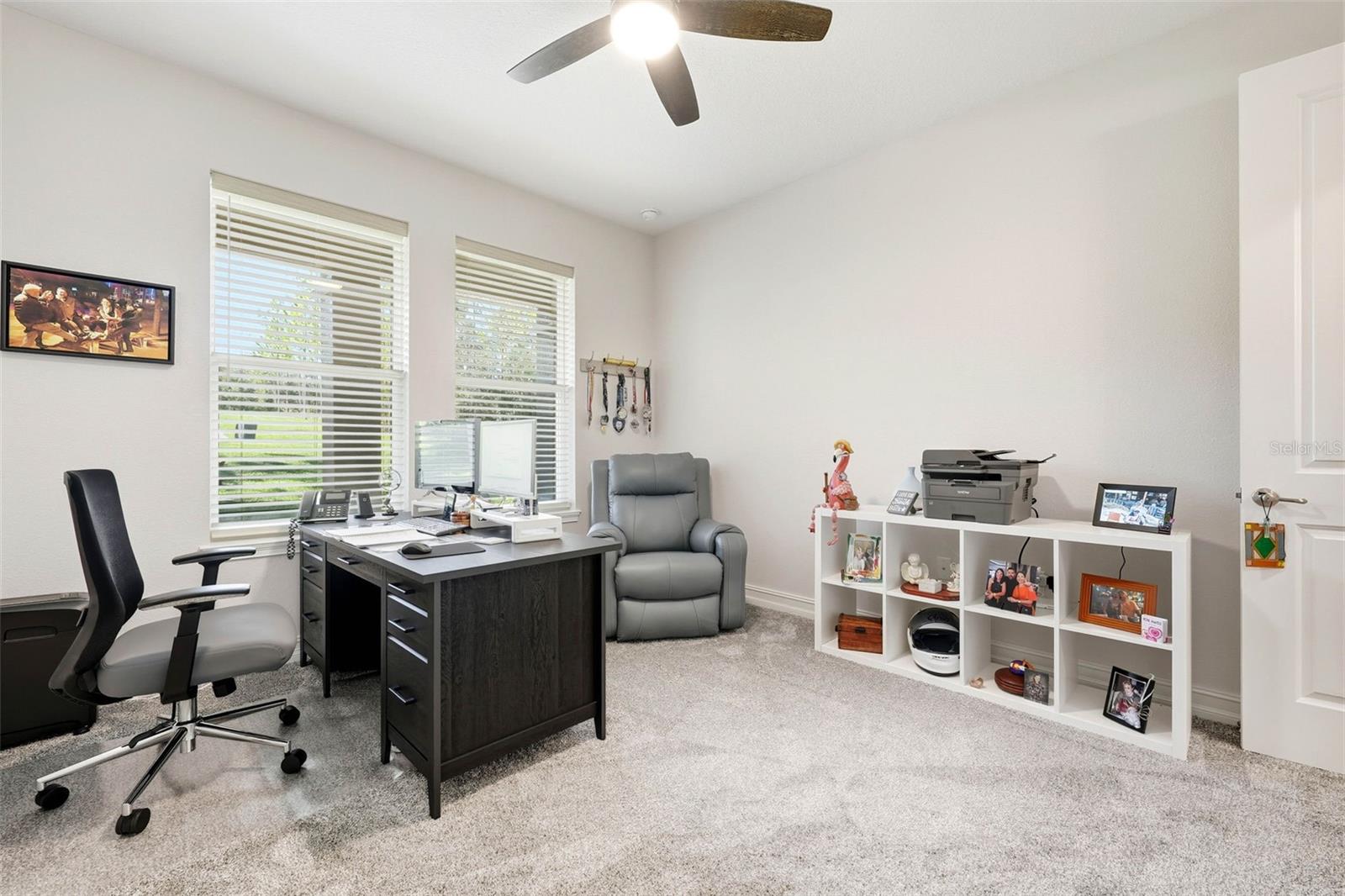 PINE RIDGE UNIT 03 - Residential