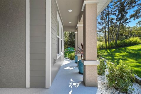 Tiny photo for 5361 N Peppermint Drive, Beverly Hills, FL 34465 (MLS # G5103311)