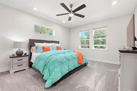 Tiny photo for 5361 N Peppermint Drive, Beverly Hills, FL 34465 (MLS # G5103311)