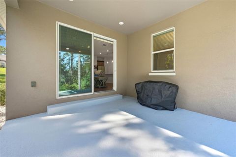 Tiny photo for 5361 N Peppermint Drive, Beverly Hills, FL 34465 (MLS # G5103311)