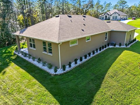 Tiny photo for 5361 N Peppermint Drive, Beverly Hills, FL 34465 (MLS # G5103311)