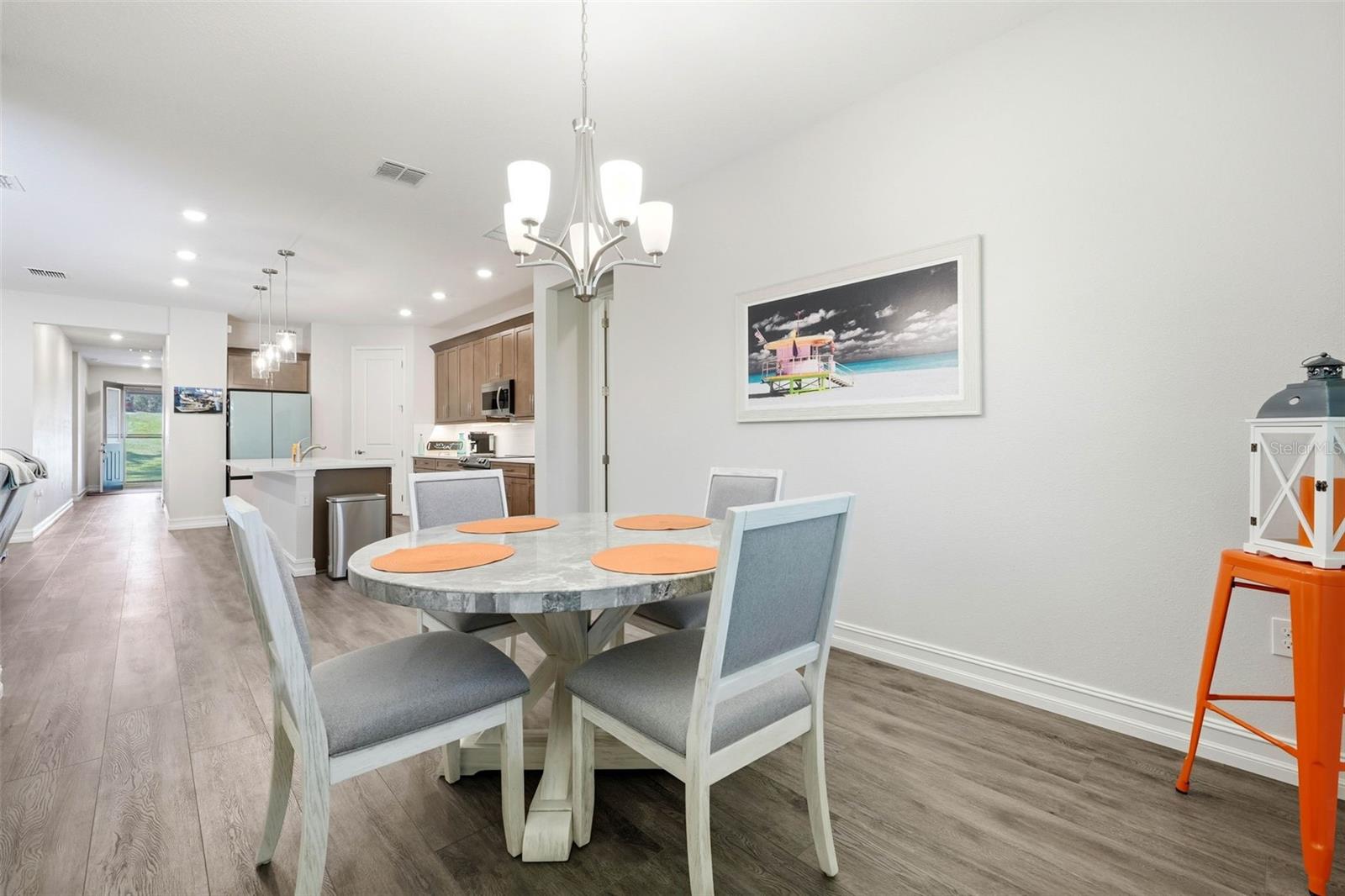 PINE RIDGE UNIT 03 - Residential