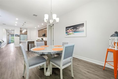 Tiny photo for 5361 N Peppermint Drive, Beverly Hills, FL 34465 (MLS # G5103311)