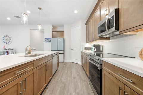 Tiny photo for 5361 N Peppermint Drive, Beverly Hills, FL 34465 (MLS # G5103311)