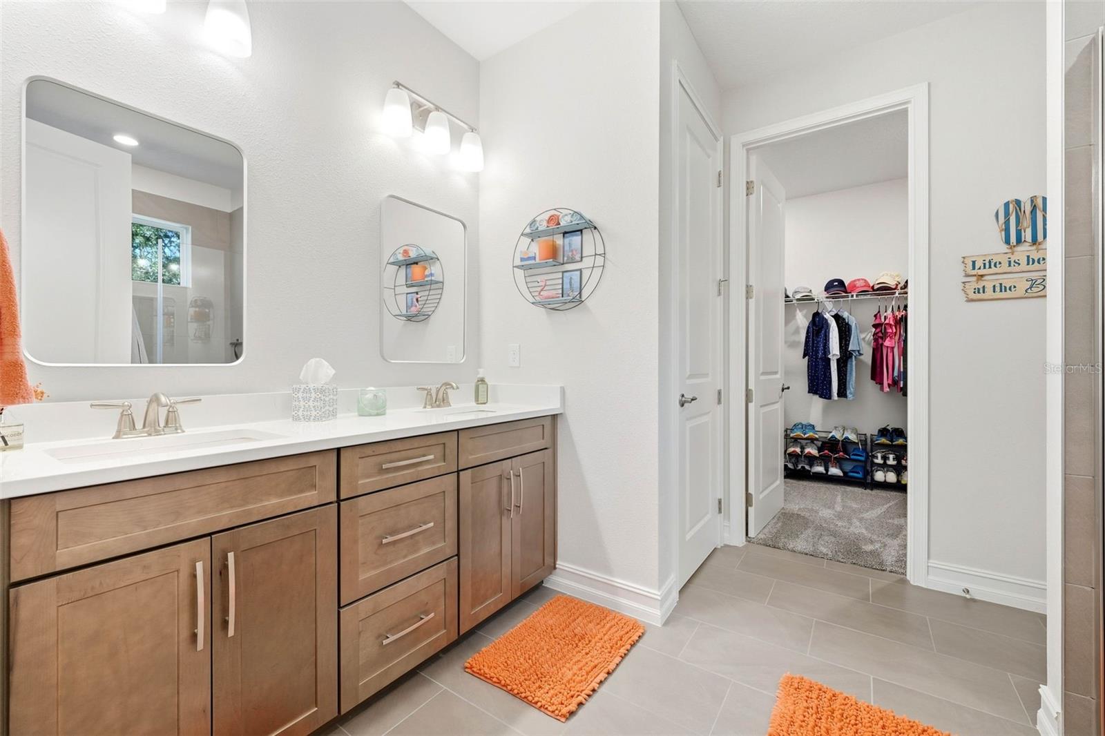 PINE RIDGE UNIT 03 - Residential