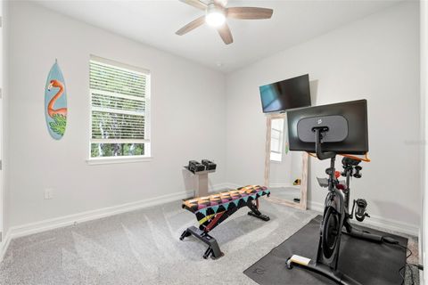 Tiny photo for 5361 N Peppermint Drive, Beverly Hills, FL 34465 (MLS # G5103311)