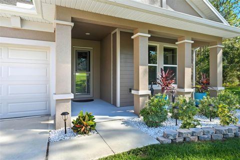 Tiny photo for 5361 N Peppermint Drive, Beverly Hills, FL 34465 (MLS # G5103311)