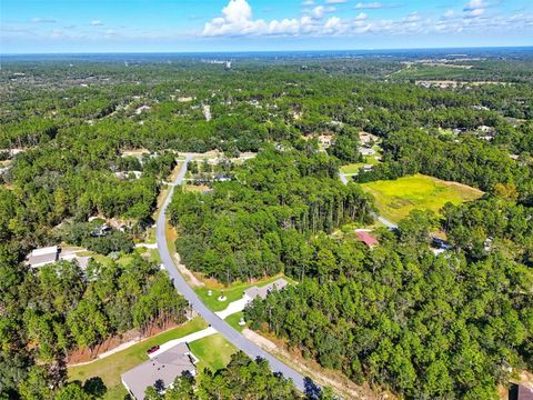 Tiny photo for 5361 N Peppermint Drive, Beverly Hills, FL 34465 (MLS # G5103311)