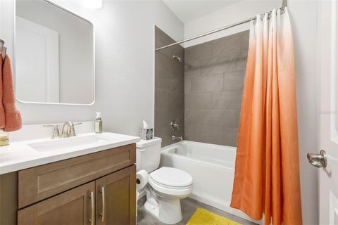 Tiny photo for 5361 N Peppermint Drive, Beverly Hills, FL 34465 (MLS # G5103311)