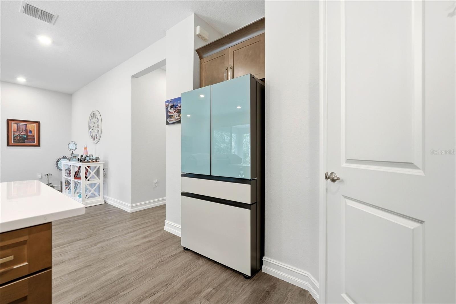 PINE RIDGE UNIT 03 - Residential