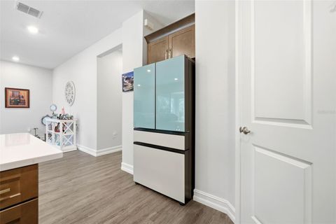 Tiny photo for 5361 N Peppermint Drive, Beverly Hills, FL 34465 (MLS # G5103311)