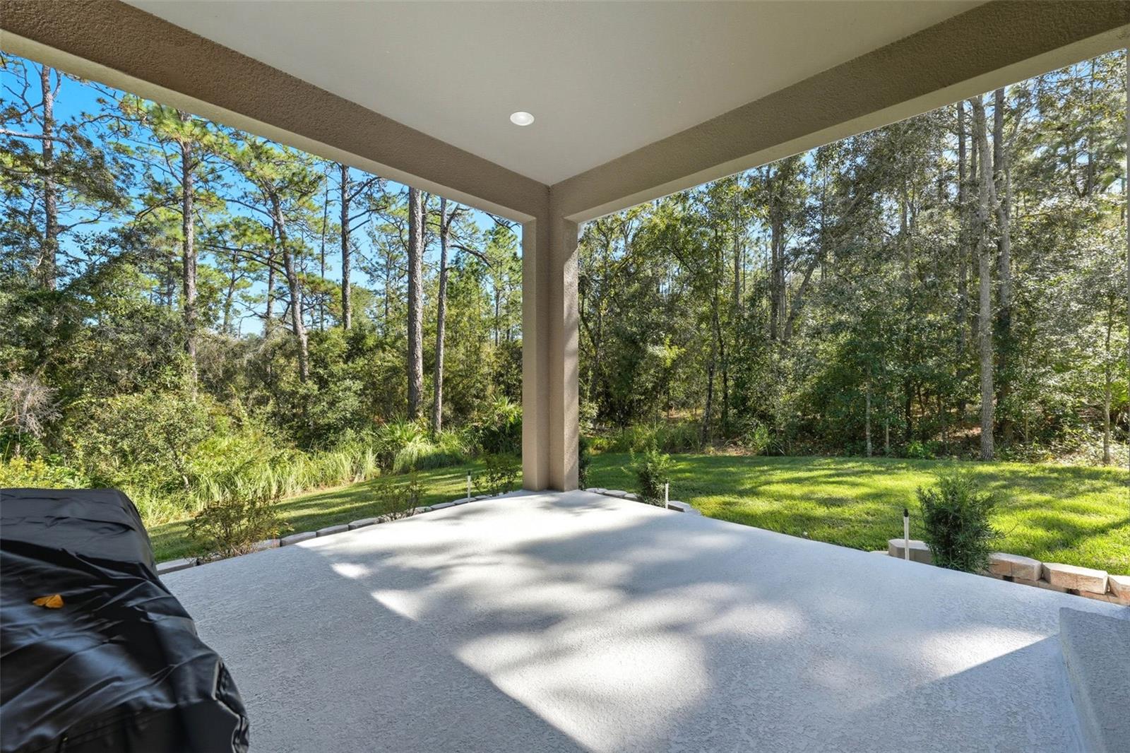 PINE RIDGE UNIT 03 - Residential