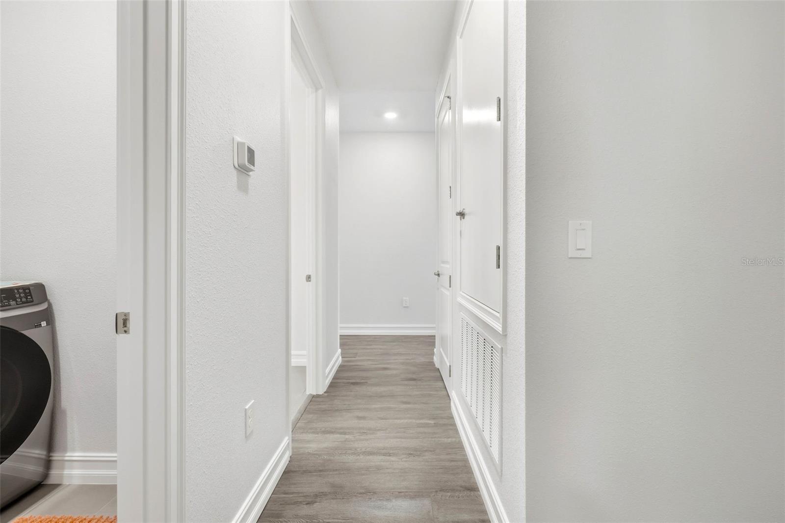 PINE RIDGE UNIT 03 - Residential