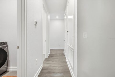 Tiny photo for 5361 N Peppermint Drive, Beverly Hills, FL 34465 (MLS # G5103311)