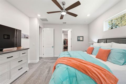 Tiny photo for 5361 N Peppermint Drive, Beverly Hills, FL 34465 (MLS # G5103311)