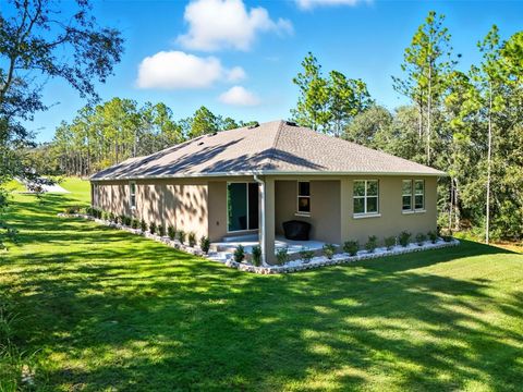 Tiny photo for 5361 N Peppermint Drive, Beverly Hills, FL 34465 (MLS # G5103311)