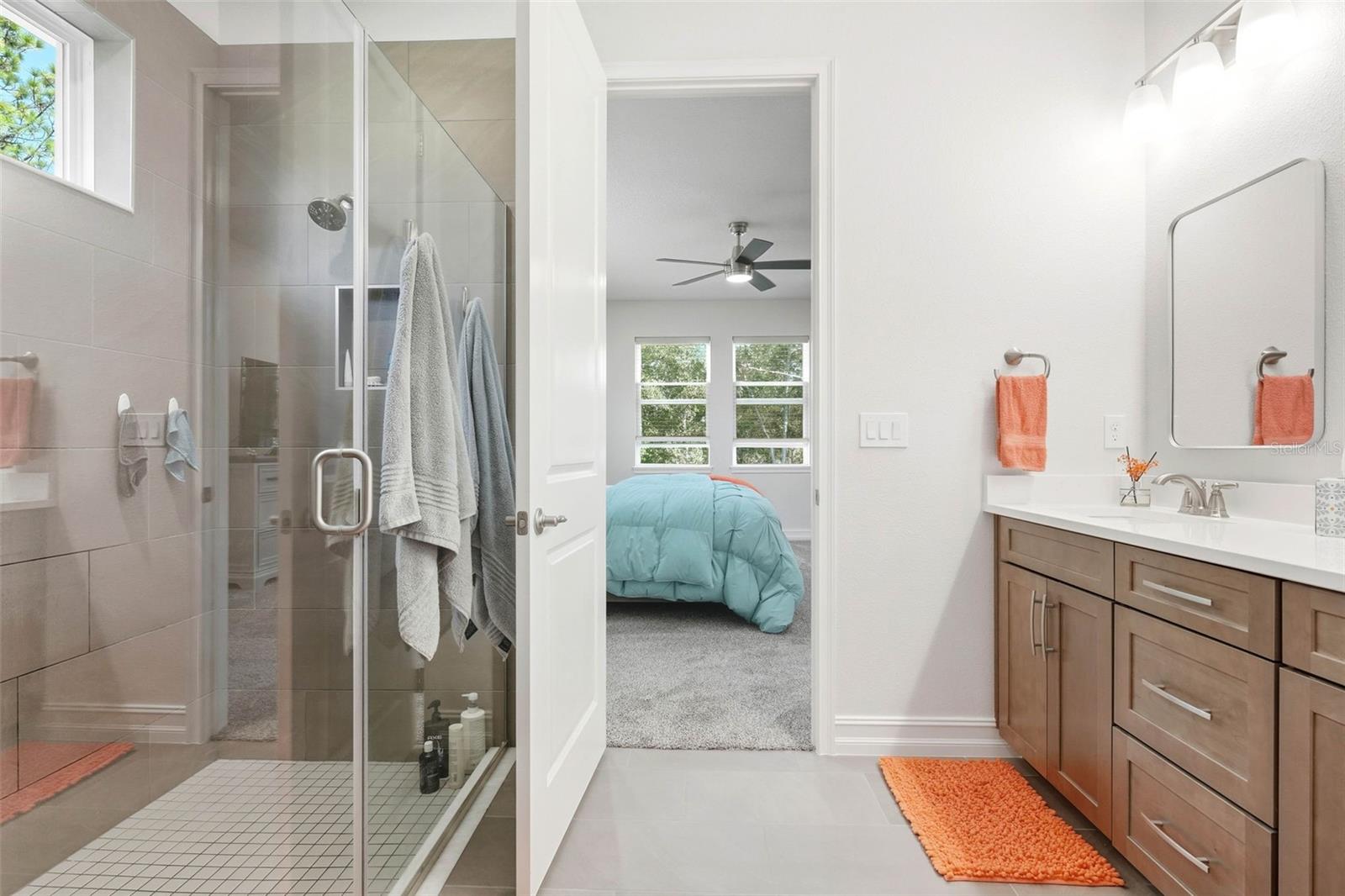 PINE RIDGE UNIT 03 - Residential