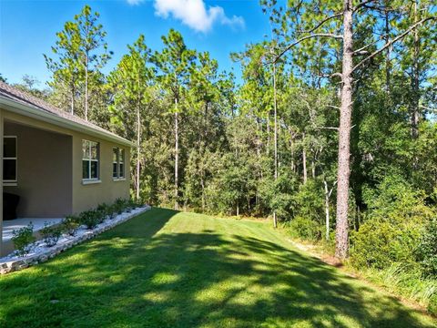 Tiny photo for 5361 N Peppermint Drive, Beverly Hills, FL 34465 (MLS # G5103311)