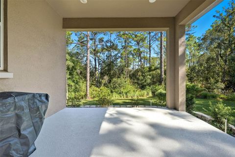Tiny photo for 5361 N Peppermint Drive, Beverly Hills, FL 34465 (MLS # G5103311)
