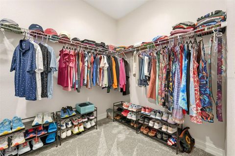 Tiny photo for 5361 N Peppermint Drive, Beverly Hills, FL 34465 (MLS # G5103311)