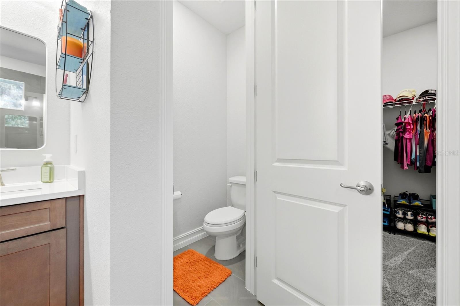 PINE RIDGE UNIT 03 - Residential