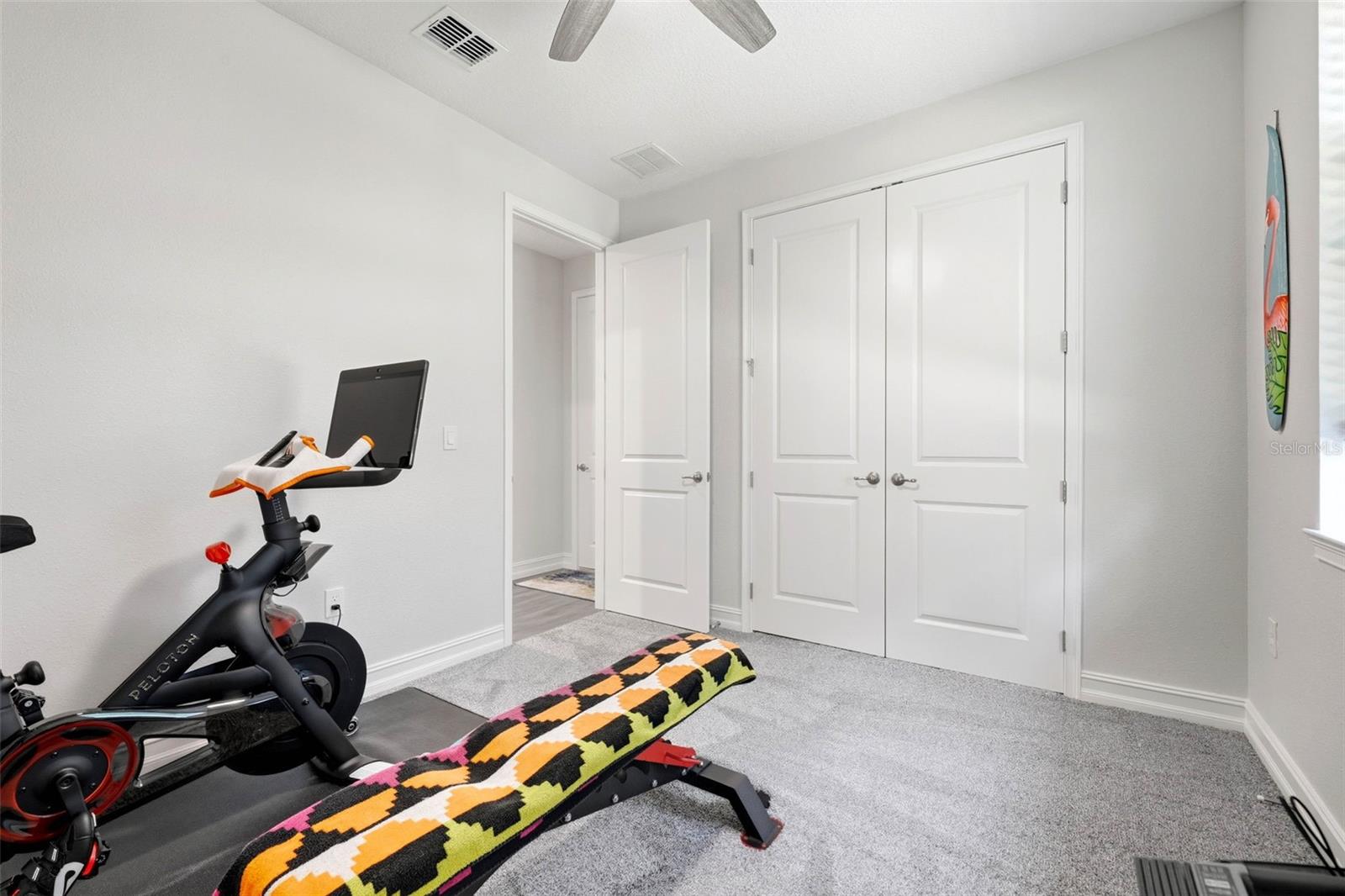 PINE RIDGE UNIT 03 - Residential