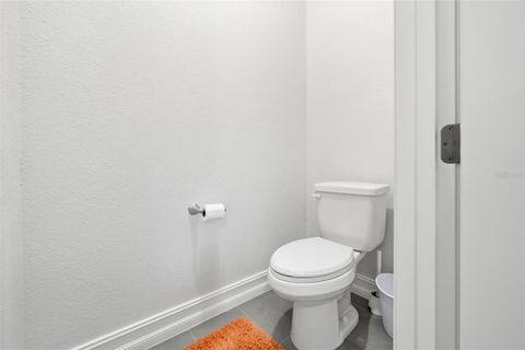 Tiny photo for 5361 N Peppermint Drive, Beverly Hills, FL 34465 (MLS # G5103311)