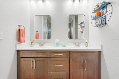 Tiny photo for 5361 N Peppermint Drive, Beverly Hills, FL 34465 (MLS # G5103311)