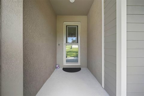 Tiny photo for 5361 N Peppermint Drive, Beverly Hills, FL 34465 (MLS # G5103311)