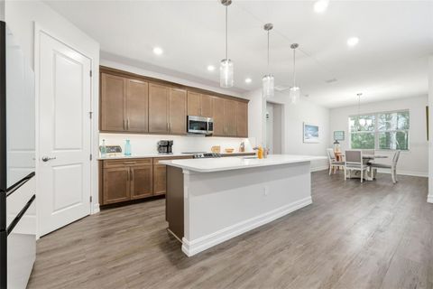 Tiny photo for 5361 N Peppermint Drive, Beverly Hills, FL 34465 (MLS # G5103311)