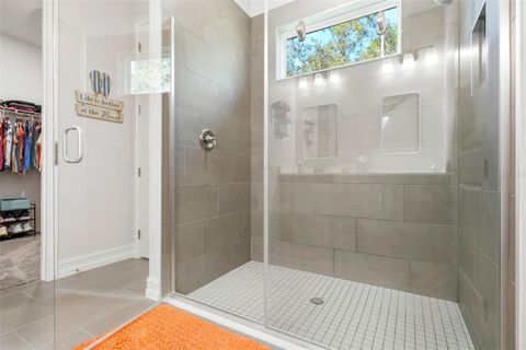 Tiny photo for 5361 N Peppermint Drive, Beverly Hills, FL 34465 (MLS # G5103311)