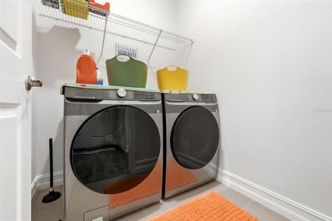 Tiny photo for 5361 N Peppermint Drive, Beverly Hills, FL 34465 (MLS # G5103311)