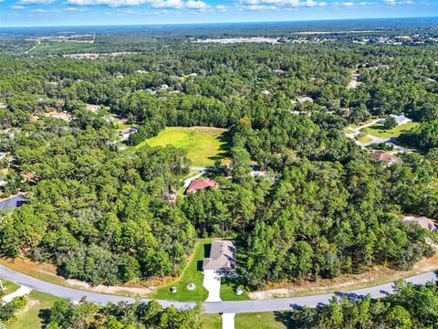 Tiny photo for 5361 N Peppermint Drive, Beverly Hills, FL 34465 (MLS # G5103311)