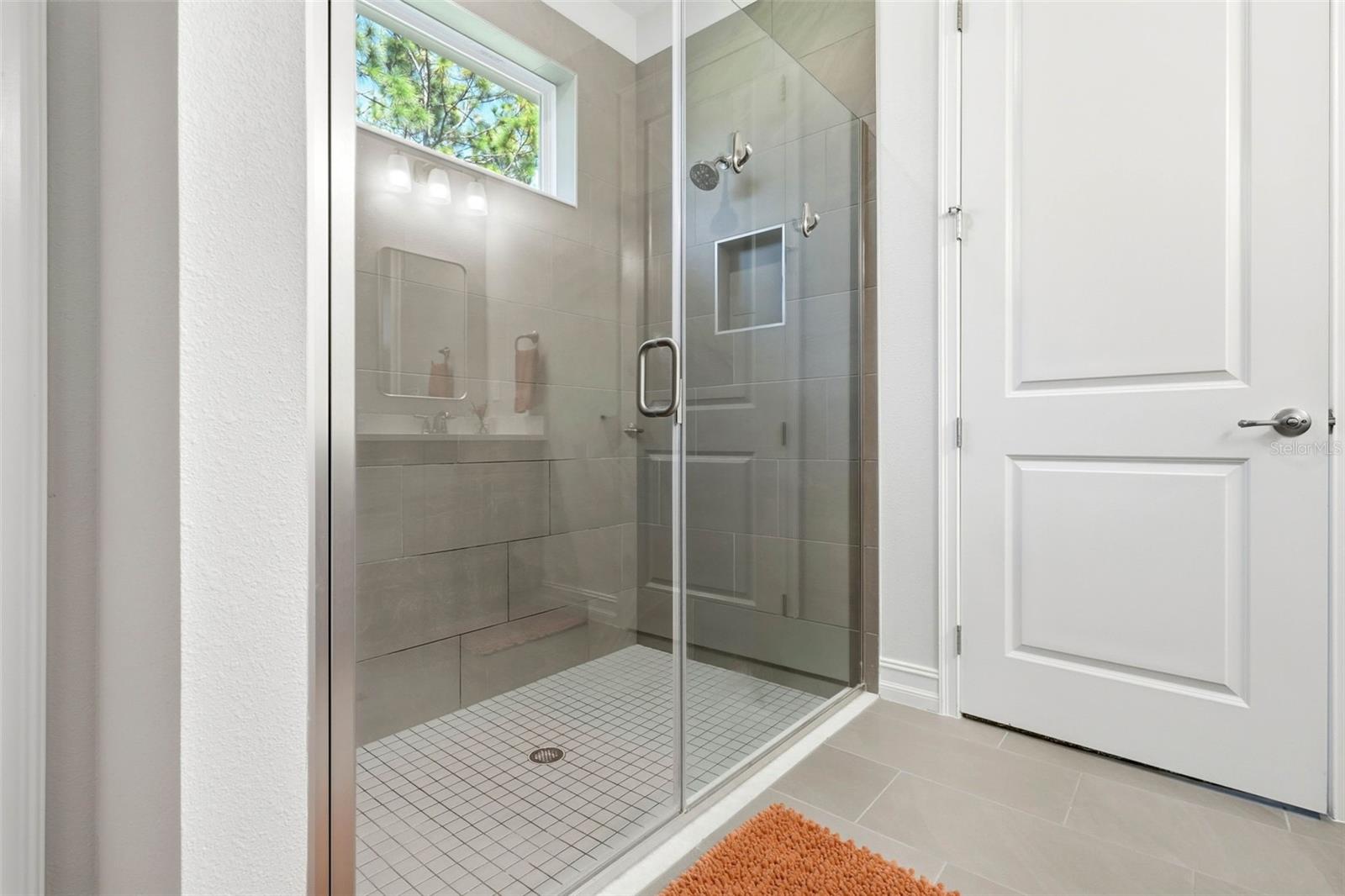 PINE RIDGE UNIT 03 - Residential