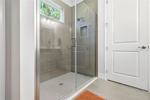 Tiny photo for 5361 N Peppermint Drive, Beverly Hills, FL 34465 (MLS # G5103311)