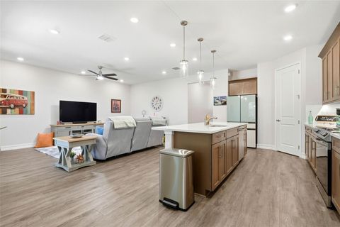 Tiny photo for 5361 N Peppermint Drive, Beverly Hills, FL 34465 (MLS # G5103311)