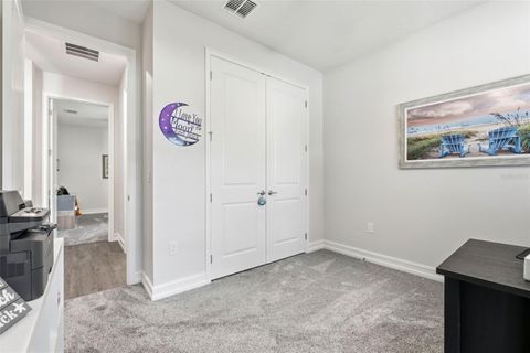 Tiny photo for 5361 N Peppermint Drive, Beverly Hills, FL 34465 (MLS # G5103311)