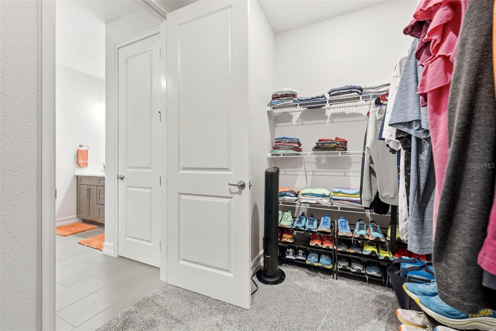 PINE RIDGE UNIT 03 - Residential