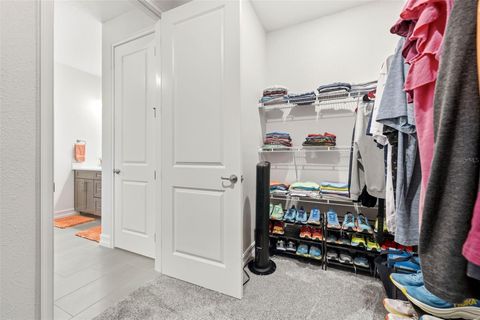 Tiny photo for 5361 N Peppermint Drive, Beverly Hills, FL 34465 (MLS # G5103311)